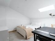 Room for rent in Braga, Braga Distrito