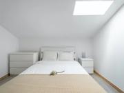 Room for rent in Braga, Braga Distrito