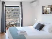 Room for rent in Braga, Braga Distrito Room for rent in Braga, Braga Distrito