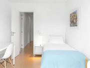 Room for rent in Braga, Braga Distrito