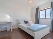 Room for rent in Braga, Braga Distrito