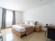 Room for rent in Braga, Braga Distrito