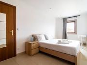 Room for rent in Braga, Braga Distrito