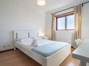 Room for rent in Braga, Braga Distrito