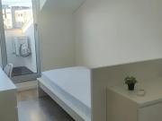 Room for rent in Braga, Braga Distrito