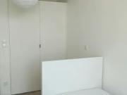 Room for rent in Braga, Braga Distrito