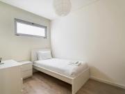 Room for rent in Braga, Braga Distrito