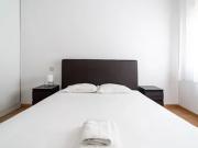 Room for rent in Braga, Braga Distrito