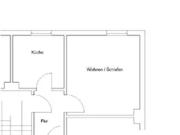 Room for rent in Braunschweig, Niedersachsen