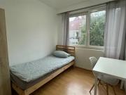 Room for rent in Bremen, Bremen region