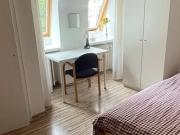 Room for rent in Bremen, Bremen region