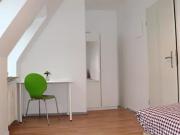 Room for rent in Bremen, Bremen region