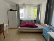 Room for rent in Bremen, Bremen region