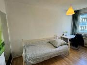 Room for rent in Bremen, Bremen region