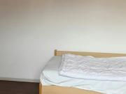 Room for rent in Bremerhaven, Bremen region