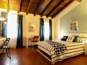Room for rent in Brescia, Lombardia