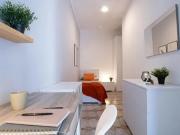 Room for rent in Brescia, Lombardia