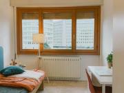 Room for rent in Brescia, Lombardia