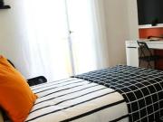 Room for rent in Brescia, Lombardia