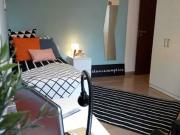 Room for rent in Brescia, Lombardia