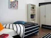 Room for rent in Brescia, Lombardia