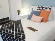 Room for rent in Brescia, Lombardia