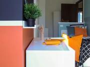 Room for rent in Brescia, Lombardia