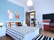 Room for rent in Brescia, Lombardia