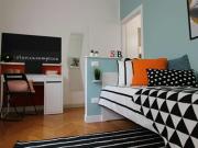 Room for rent in Brescia, Lombardia Room for rent in Brescia, Lombardia