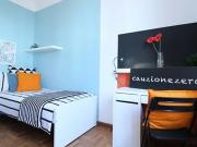 Room for rent in Brescia, Lombardia