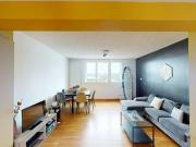 Room for rent in Brest, Bretagne