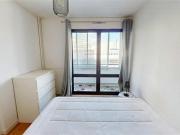 Room for rent in Brest, Bretagne