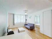 Room for rent in Brest, Bretagne