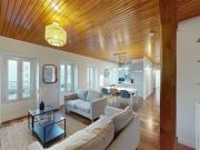 Room for rent in Brest, Bretagne