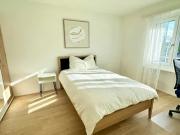 Room for rent in Bülach, Zürich Kantone