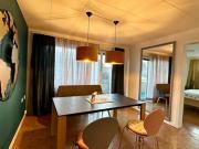 Room for rent in Bülach, Zürich Kantone