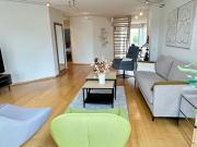 Room for rent in Bülach, Zürich Kantone