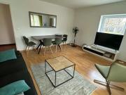 Room for rent in Bülach, Zürich Kantone