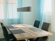 Room for rent in Bülach, Zürich Kantone