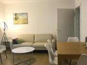 Room for rent in Bülach, Zürich Kantone