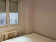 Room for rent in Burgos, Castilla y León