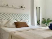 Room for rent in Burjassot, Comunidad Valenciana