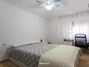 Room for rent in Burjassot, Comunidad Valenciana