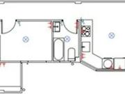 Room for rent in Burjassot, Comunidad Valenciana