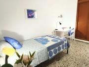 Room for rent in Burjassot, Comunidad Valenciana
