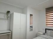 Room for rent in Burjassot, Comunidad Valenciana