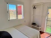 Room for rent in Burjassot, Comunidad Valenciana