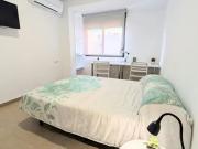Room for rent in Burjassot, Comunidad Valenciana