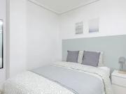 Room for rent in Burjassot, Comunidad Valenciana