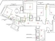 Room for rent in Burjassot, Comunidad Valenciana